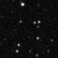 2025sdi_image
