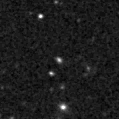 2025sdl_image