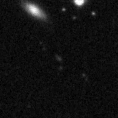 2025sdm_image