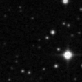 2025sdr_image
