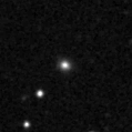 2025sds_image