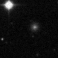 2025sdu_image