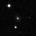 2025sdz_image