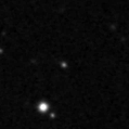 2025seb_image