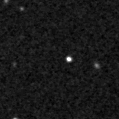 2025sec_image