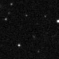 2025sed_image
