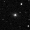 2025seg_image