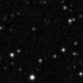 2025seh_image