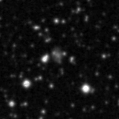 2025sem_image