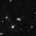 2025sen_image