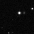 2025seq_image