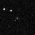 2025sf_image