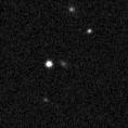 2025sfa_image