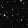 2025sfb_image
