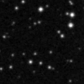 2025sfc_image