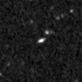 2025sfd_image