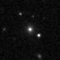 2025sff_image