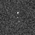 2025sfg_image