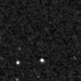 2025sfj_image