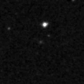 2025sfl_image