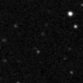 2025sfp_image