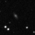 2025sfq_image