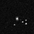 2025sfr_image