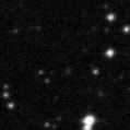 2025sfs_image