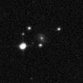 2025sfu_image