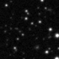 2025sfy_image