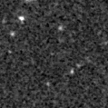 2025sg_image