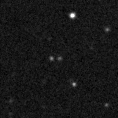 2025sgc_image