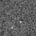 2025sgd_image