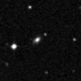 2025sge_image