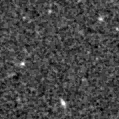 2025sgh_image