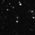 2025sgi_image