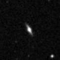 2025sgm_image
