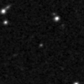 2025sgn_image