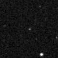 2025sgq_image