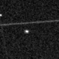 2025sgr_image