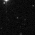 2025sgu_image