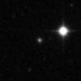 2025sgw_image