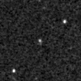 2025sgy_image