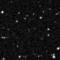 2025shb_image