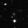 2025shc_image
