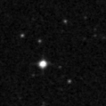 2025shd_image
