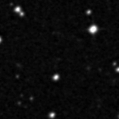 2025shg_image