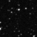 2025shj_image