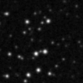 2025shl_image