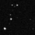 2025shn_image